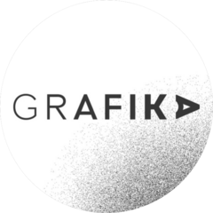 Школа рисования Grafika ( ИП Сундукова Дарья Дмитриевна)