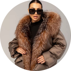 Михайлова Ирина Михайловна