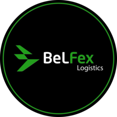 Белов Александр Николаевич