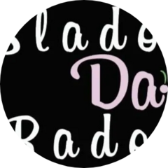 Некрасова Алена