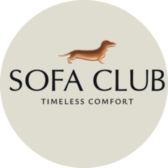 Sofa Club (ИП Шмакова Инна Владимировна)