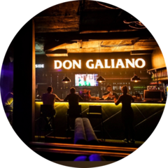 Don Galiano