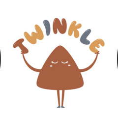 Twinkle