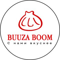 Buuza_boom_ykt