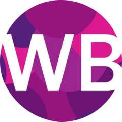 буревестник