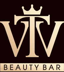 Возбранная Татьяна Владимировна