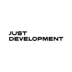 Just Development