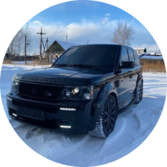 Алиев Руслан Джамал оглы