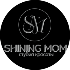 Ефимова Диляра Искандеровна