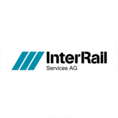 Представительство InterRail Servise AG