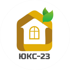 Югкапиталстрой-23