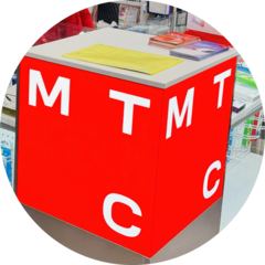 Шандыбо Евгений Анатольевич