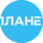 ГК ПЛАНЕТ