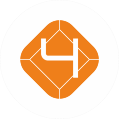 Чернавчицкий завод ЖБИ