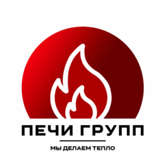 Зарожный Сергей Сергеевич