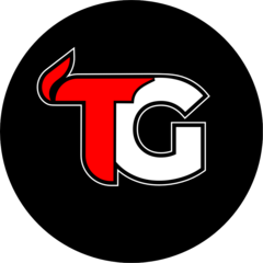 TG (ИП Халиуллин Тимур Фаритович)