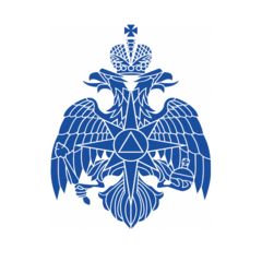 СПСЧ №50 ФГКУ Специальное управление №84 МЧС России