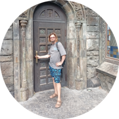 Домин Сергей Александрович