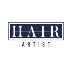 Музоваткина Снежана Сергеевна