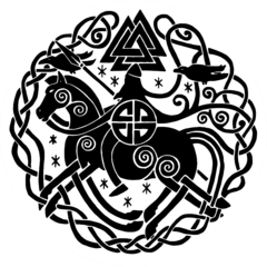 Вильхельм Фридрих Карлович