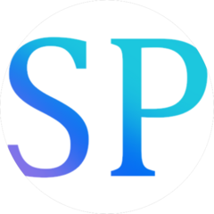 Ляпин Алексей