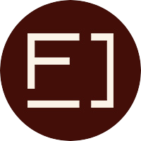 Потапов Александр Алексеевич