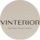 VINTERIOR