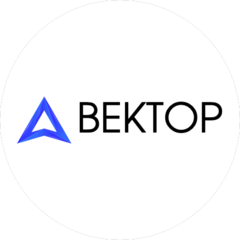 Хамидуллин Ринат Рамилевич