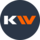 Kikwix