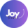 JOY school