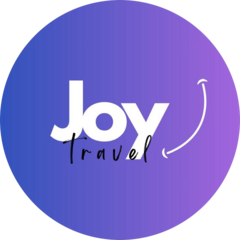 JOY school