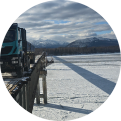 Данилов Максим Сергеевич