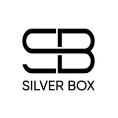 Сильвер бокс