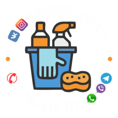 Чемезов Семён