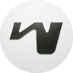 Пинигин Илья Олегович