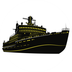 Центр инвестиций Ковчег