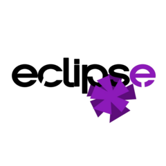 Самсонова Алина Дамировна