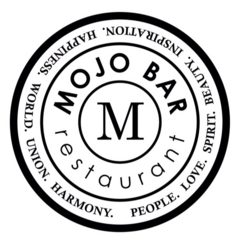 Mojobar