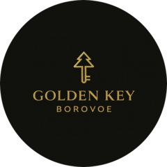 Эдельвейс Боровое