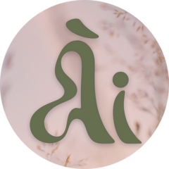 Тихомирова Анна Владиславовна