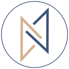 Журавлева Жанна Владимировна