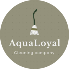 АкваЛояль