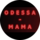 Одесса-мама