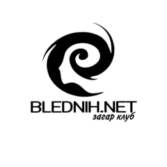 Куницына Виктория Викторовна