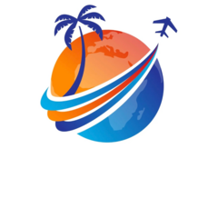 Центр Путешествий 1 ИП Щербатюк Е.Е.