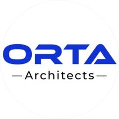 ORTA ARCHITECTS