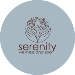 SERENITY W&S