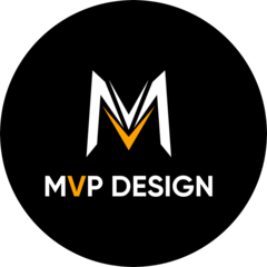 MANNOPOV AZIMJON BAXTIYOR O‘G‘LI