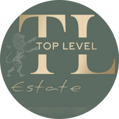 Top Level estate