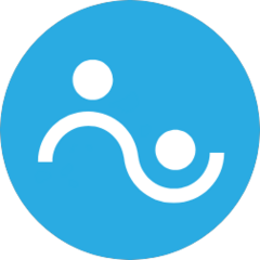 Глобальные решения ДТ